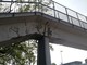 Manutenzione dei ponti cittadini, approvato un progetto per un milione e centomila euro