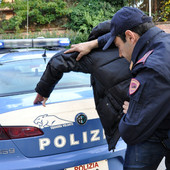 Immagine di repertorio