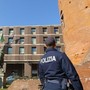 Polizia in azione Polizia in azione