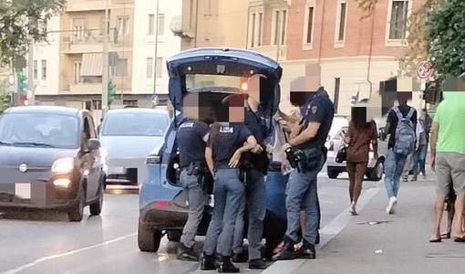 Giallo in via Leinì: cadavere in decomposizione scoperto in un appartamento