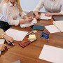 Parte il Master del Politecnico per formare manager dell’innovazione sociale