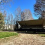 Sport non convenzionali al Parco Michelotti