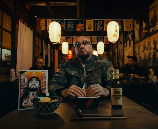 Una nuova attività "vip" a Torino Una nuova attività "vip" a Torino