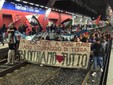 Droni sulla Flotilla e Torino risponde. Corteo da piazza Castello: &quot;Blocchiamo tutto&quot;