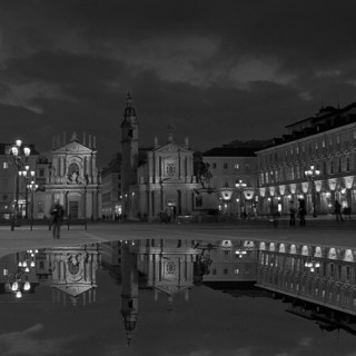 Torino "Secret": il boom degli acquisti online per il dopocena (e perché la privacy batte i negozi fisici)