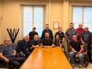 al via a Nichelino i Progetti di Pubblica Utilità