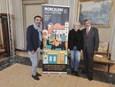 Presentata la 28esima edizione del Moncalieri Jazz Festival