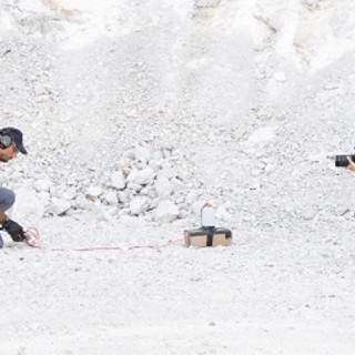 Aperte le prenotazioni per il Calendario 2027 della Polizia: la solidarietà incontra la fotografia d'autore