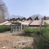 Novità in vista per la piscina Sempione