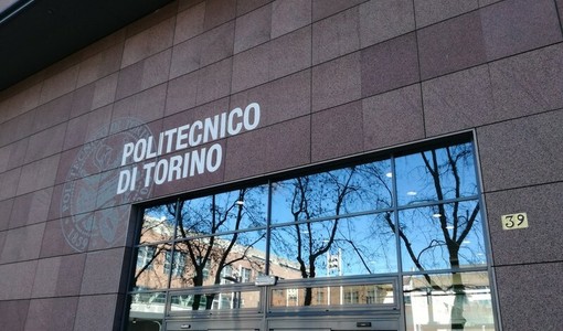 Un campo da pickleball e un incontro sul tennis: le attività del Polito per le Atp Finals Un campo da pickleball e un incontro sul tennis: le attività del Polito per le Atp Finals