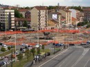 Primo Piano: Il caos di piazza Baldissera: "Servono più operai" [VIDEO]