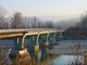 Bandita la gare per il nuovo ponte Preti a Strambinello Bandita la gare per il nuovo ponte Preti a Strambinello