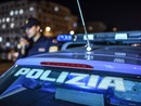 Movimenti sospetti in un cortile di Crocetta: scoperti due ladri in flagranza nascosti tra le piante Movimenti sospetti in un cortile di Crocetta: scoperti due ladri in flagranza nascosti tra le piante