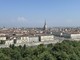Foto di archivio
