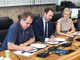 Latte e formaggi del futuro grazie all'accordo tra Inalpi e Politecnico di Torino Latte e formaggi del futuro grazie all'accordo tra Inalpi e Politecnico di Torino