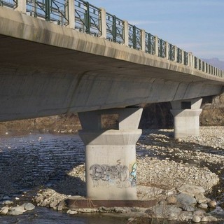 Decreto Ponti, Unione NET: "Chiesto al Governo di non togliere finanziamenti alle strutture piemontesi" Decreto Ponti, Unione NET: "Chiesto al Governo di non togliere finanziamenti alle strutture piemontesi"