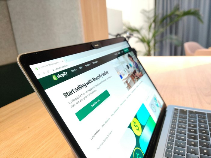 Piemonte digitale: SPID e CIE diventano la chiave d'accesso per tutti i servizi online Piemonte digitale: SPID e CIE diventano la chiave d'accesso per tutti i servizi online