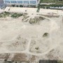 Nuovo Parco della Salute: ritardo per la revisione del progetto, lavori al via nel 2027