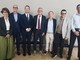Una "palestra" digitale per gli studenti del Poli: ecco i laboratori di innovazione