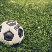 Quindici discipline per un pomeriggio sportivo al Gerbido di Cavour Quindici discipline per un pomeriggio sportivo al Gerbido di Cavour