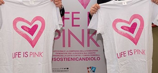 Giornata mondiale di sensibilizzazione per il tumore alla cervice e altri tumori hpv correlati Giornata mondiale di sensibilizzazione per il tumore alla cervice e altri tumori hpv correlati