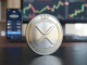 Cresce l’interesse degli investitori per XRP: una nuova fase di espansione all’orizzonte? Cresce l’interesse degli investitori per XRP: una nuova fase di espansione all’orizzonte?