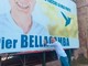 Elezioni a Moncalieri, &quot;io faccio la mia parte&quot; lo slogan di Pier Bellagamba