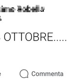 L'ombra della Marcia su Roma sul consigliere torinese di Futuro Nazionale L'ombra della Marcia su Roma sul consigliere torinese di Futuro Nazionale