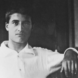 Pier Giorgio Frassati sarà fatto santo nel Giubileo del 2025