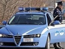 Lite all'uscita da scuola finisce a coltellate: feriti due studenti Lite all'uscita da scuola finisce a coltellate: feriti due studenti