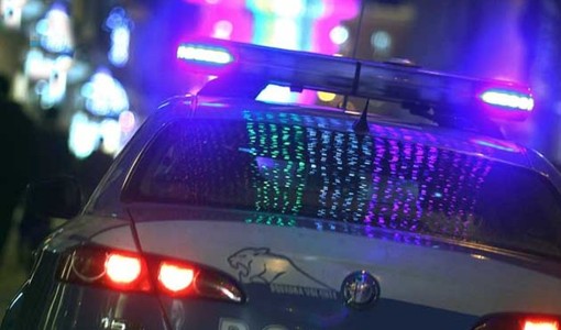 Cade da un balcone in piazza Vittorio Veneto: donna di 30 anni muore sul colpo