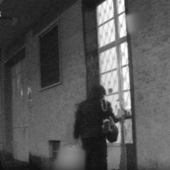 L'uomo, il quinto di una banda, rintracciato in un appartamento di Lucento