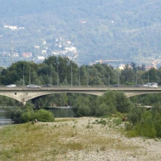 Ponte Ferdinando Savoia, a settembre via ai lavori di manutenzione: cambia la viabilità