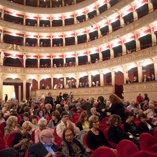 3 e 4 ottobre un convegno di studi per i 20 anni di Piemonte dal Vivo
