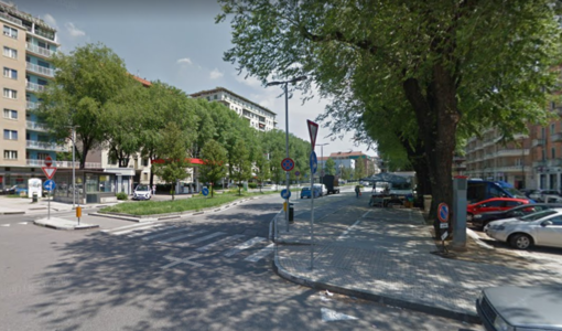 Urla, schiamazzi e alcol fino a tardi in piazza Chironi: la Lega interpella la circoscrizione