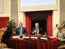Torino scommette sulle portinerie energetiche Torino scommette sulle portinerie energetiche