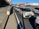 Ncc e concorrenza sleale, i taxisti torinesi denunciano l'abusivismo dilagante