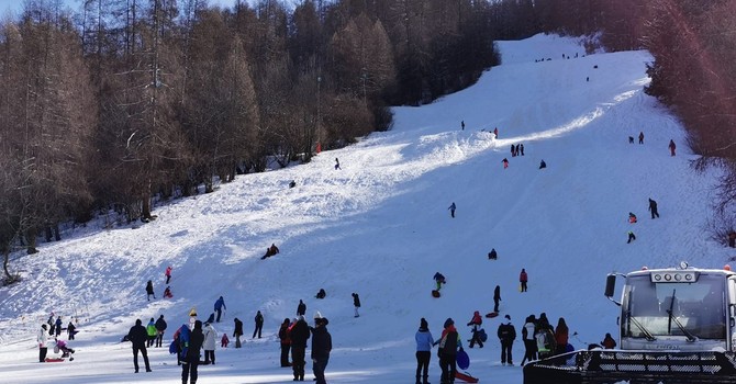 Immagine d'archivio Immagine d'archivio