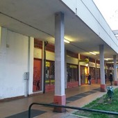 Foto generica d'archivio