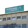 Preoccupazioni per l'attività di Petronas a Villastellone