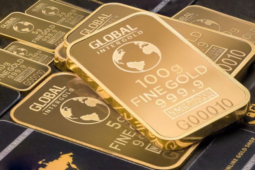 Compro Oro a Roma: Perché il valore dell’oro cambia? Come conoscere il suo valore