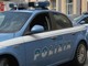 Tre pusher arrestati dagli agenti delle Pegaso: sequestrati più di 1.800 euro