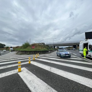 foto di archivio