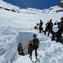 Legge di bilancio: il Parco Nazionale Gran Paradiso può tornare ad assumere