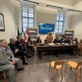 Riflettori accesi sulla Sanità del Piemonte