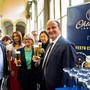 L'Oktoberfest torna alla Pellerina e punta alle 200 mila persone