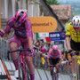 Photo credits: LaPresse. Dal comunicato stampa Rcs Sport