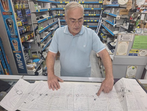 Aurora e Barriera, due petizioni contro la riqualificazione: via Martorelli e corso Palermo si oppongono