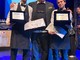 Campionato del Cappuccino 2025: talento, passione e futuro al Teatro Juvarra