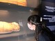 &quot;Alla ricerca della Vita&quot;: sei mummie per sei storie al Museo Egizio, inaugurata la nuova mostra [FOTO e VIDEO]